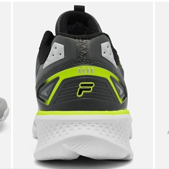 Athletic_Shoes
